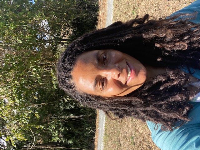 Founder of Chayah Education